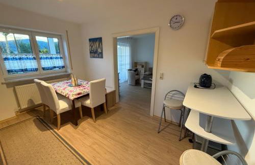 Residenz Göttersitz - Foto 16