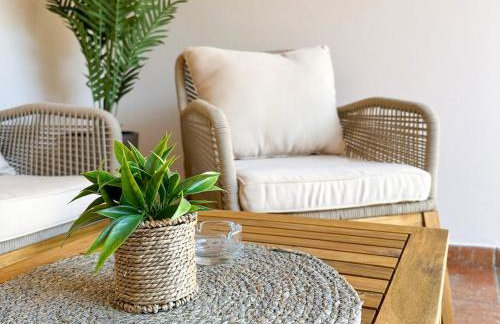 Holiday Home Leonida - Photo 6