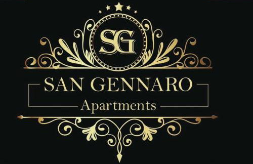 Appartamento Standard Plus - Foto 11