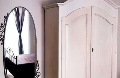 Casa Principe intero appartamento - Photo 1