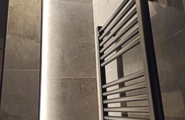 Sodi Cozy apartment - Foto 25