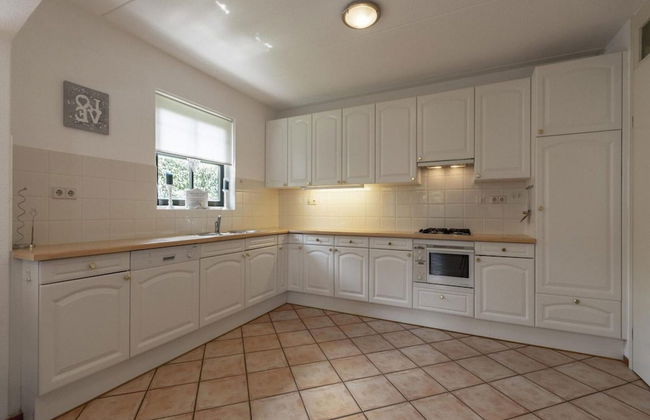 Stylish and Modern Furnished Holiday Villa - Foto 58