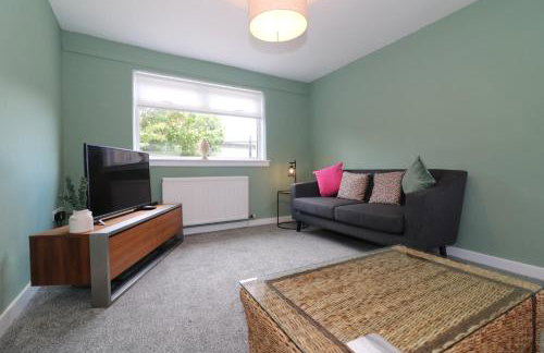 Signature - Martin House - Foto 31