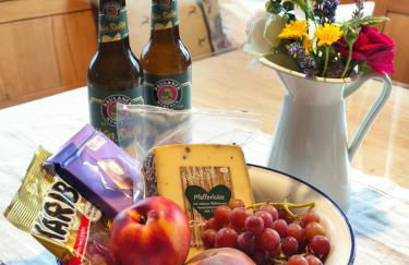 Landhaus im Allgäu - Foto 23