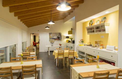 Monte da Ameixa Country House - Foto 49