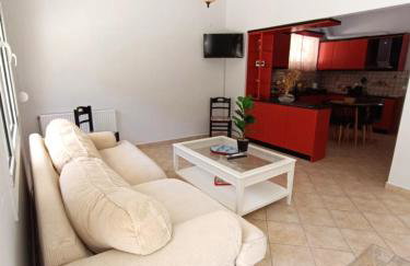 Lemon Tree cozy apartments - 2 - Foto 9