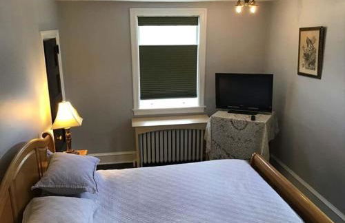 Bryn Mawr Guest Suites - Foto 12