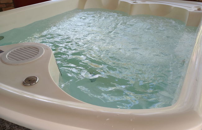 Sitio Libardo - Nova Trento - SC - Foto 22