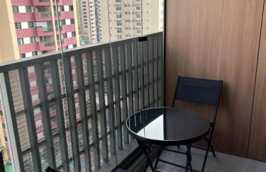 Espaço família Cavalieri - Foto 30