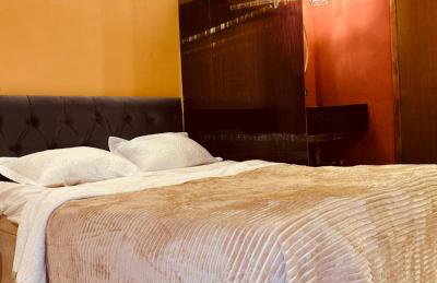 Flat Retrô - espaço completo em caruaru - Foto 4