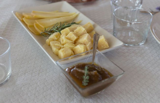 Agroturismo Son Vives Menorca - Adults Only - Foto 157