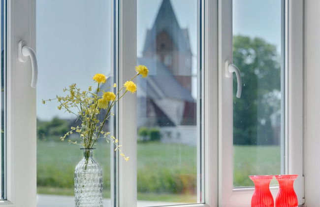 "Iina" - 13km from the sea - Foto 28