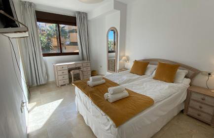 Mar Estepona - Foto 2