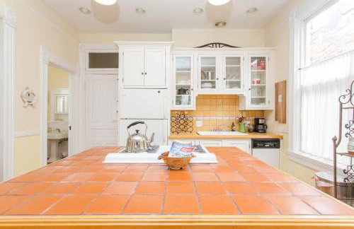 iKlektik House // Cardinal - Foto 3