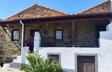 Casa dos Laia - Foto 33