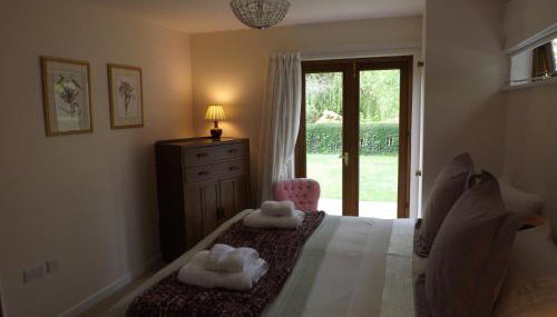 Willow Cottage - Foto 4