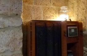 Casa Vincenti - Foto 20