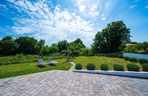 Gorgeous Home In Koromacno With Wifi - Foto 16