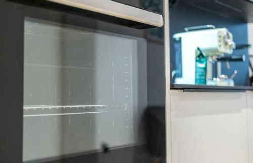 Flats nou Mestalla - Foto 37