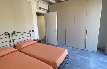 Villetta La Cellula - Foto 65