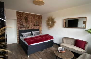 Ferienwohnungen Gabriele Waldenburg - Foto 30