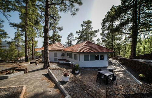 El Mirador de Tilman - Foto 1