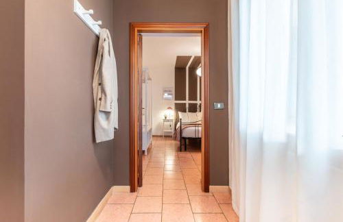 Villa Flora - Foto 26