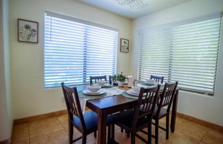 Full house w/ private heated pool and pizza oven! - Foto 11