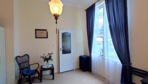 Apartament willa Radosna - Foto 2