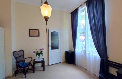 Apartament willa Radosna - Foto 2