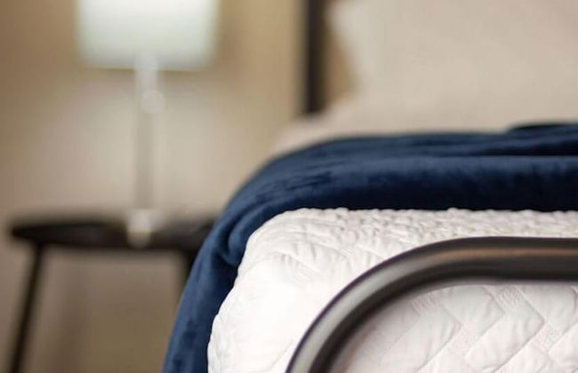 Gorgeous Guesthouse Near Amazing Downtown - Foto 49