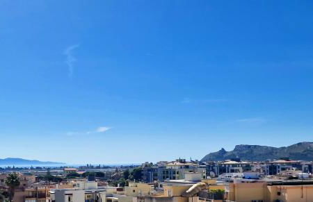 Sunshine Terrace - Foto 48