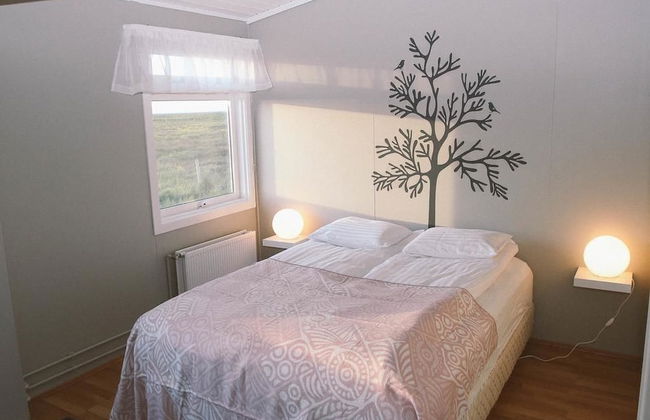 Volcano apartments - In a rural location - Foto 1