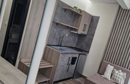 Mama Kitsa - Foto 26