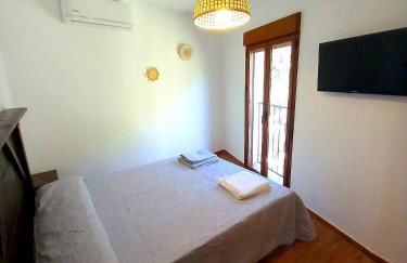 Apartamentos Casas Venta Ticiano - Foto 8