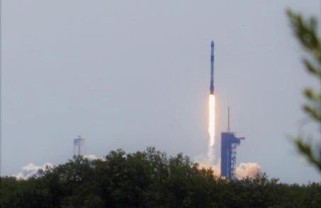 Luxury Beachside Condo - Half Mile from Beach - Foto 7