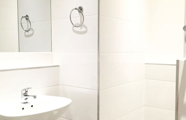 Urban Oasis at The Square - Photo 45