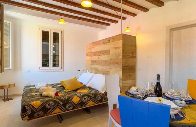 Ca de la Corona - Moeca by Ca-sa Check - Foto 8