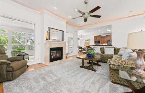 Cape Arago - Foto 22