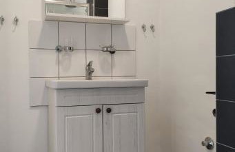Apartmani Bodo - Foto 16