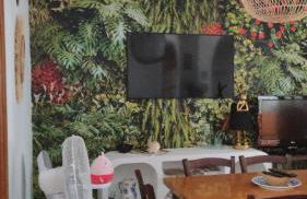 La Villa, Alojamiento Rural - Foto 26