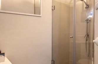 Dimore D'amare - Foto 24