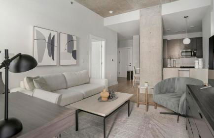 Landing Spectacular Studio Yoga Studio Gym - Foto 109