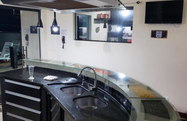 Recanto Rustico Itapoá - Photo 51