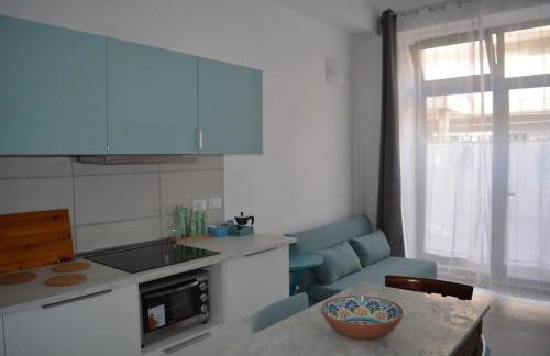 Casa Ortensia - Foto 6