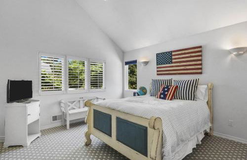 Villa Revello - Luxury with pool - Foto 19