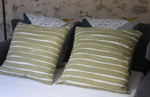 Gîte Lou Granié - Foto 7