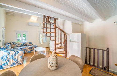 Villa Nicolas - Photo 13