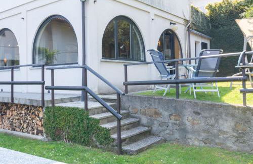 Holiday Home Giulietta by Interhome - Foto 31