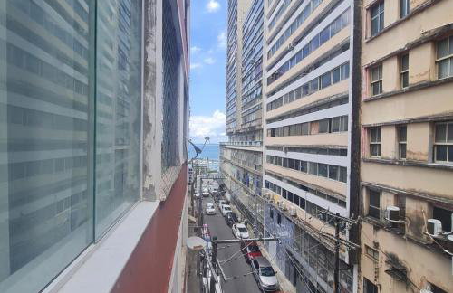 Apartamento no Centro Histórico de Salvador - Foto 21